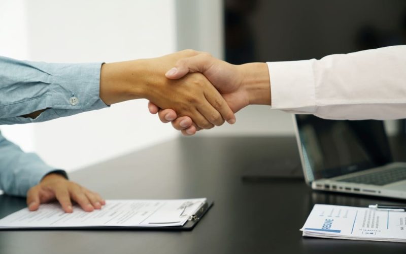 Contrato de trabajo indefinido en Panamá: beneficios y limitaciones