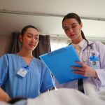 Estudiar Medicina y Cirugía en David, Panamá fuera de la capital