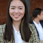 RSE El Salvador: Futuro Laboral Joven